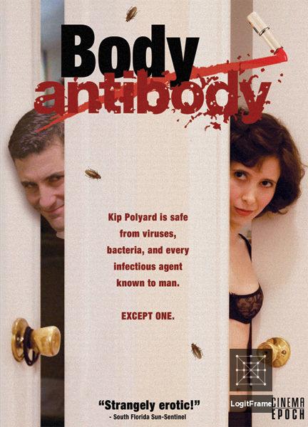 Body/Antibody 