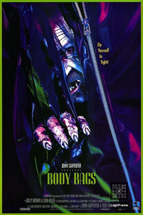 Body Bags 