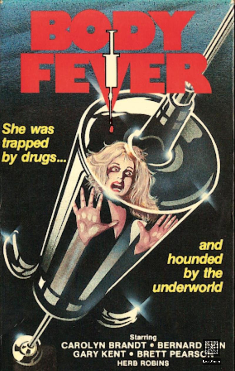 Body Fever 