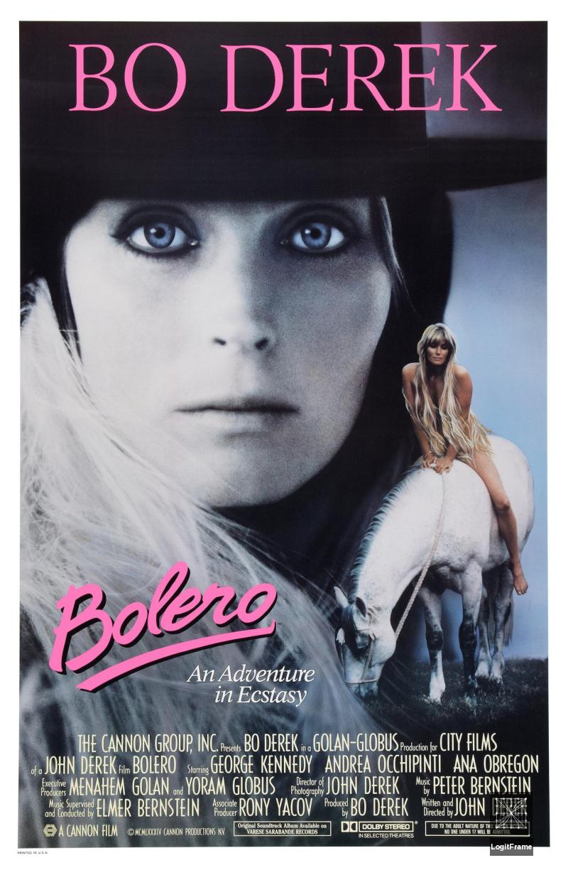 Bolero 