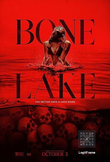 Bone Lake 