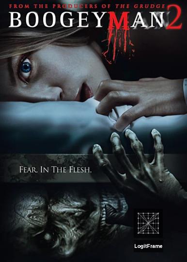 Boogeyman 2 