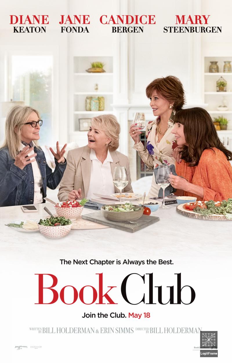 Book Club 