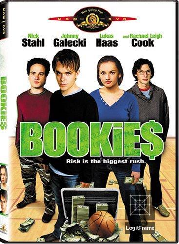 Bookies 