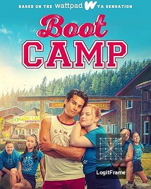 Boot Camp 
