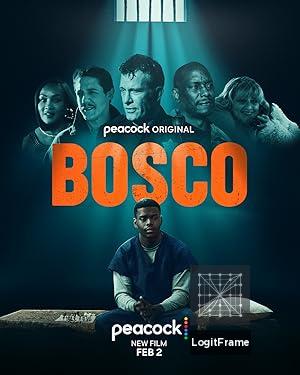 Bosco 