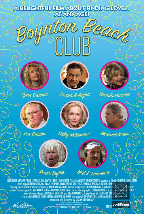 Boynton Beach Club