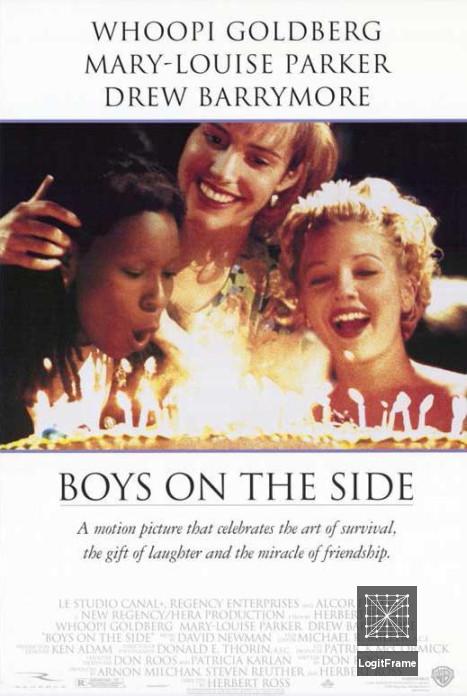 Boys on the Side 