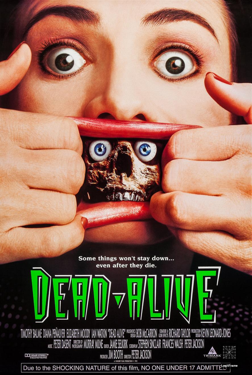 Braindead (Dead Alive)