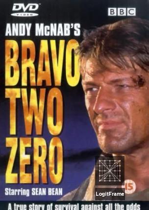 Bravo Two Zero 