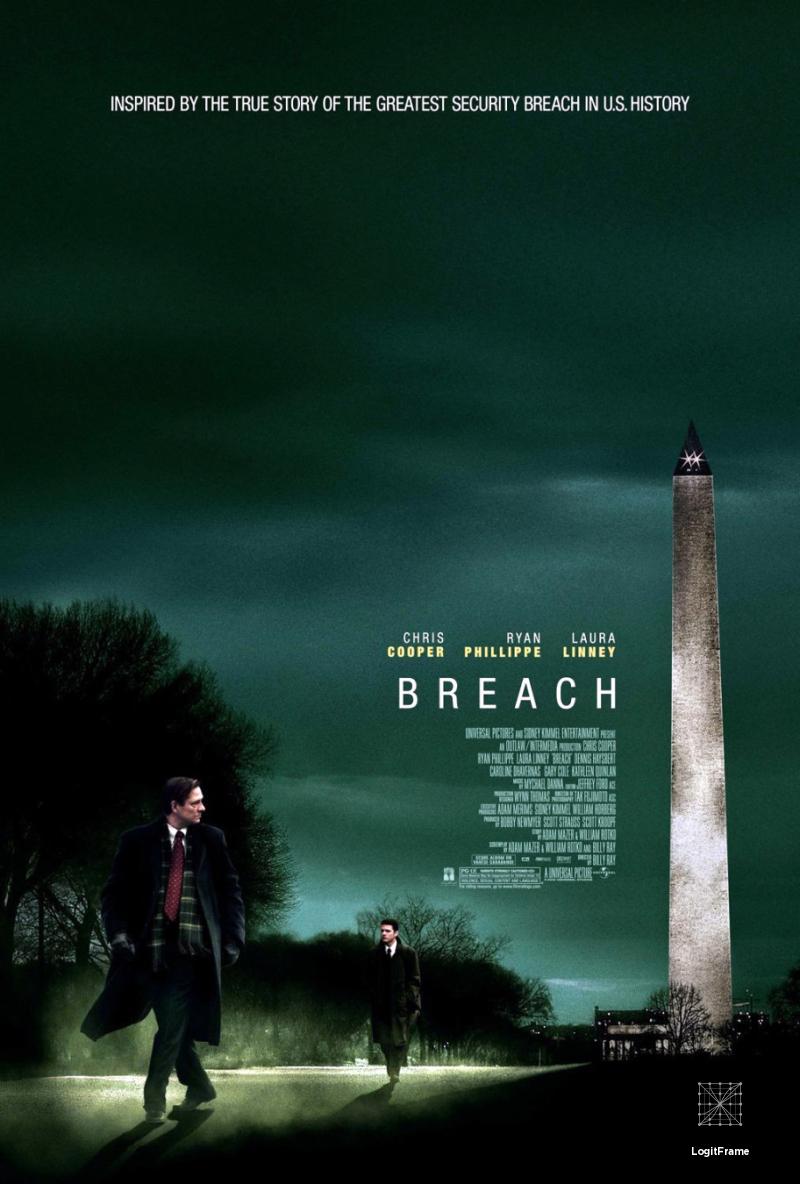 Breach 