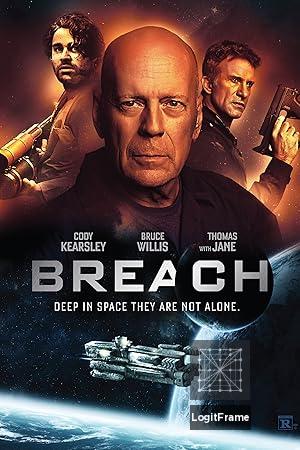Breach 