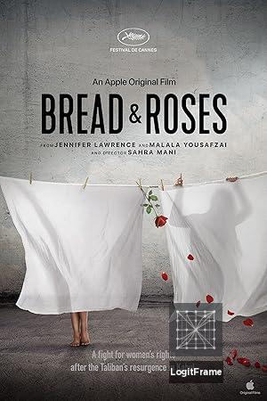 Bread & Roses 