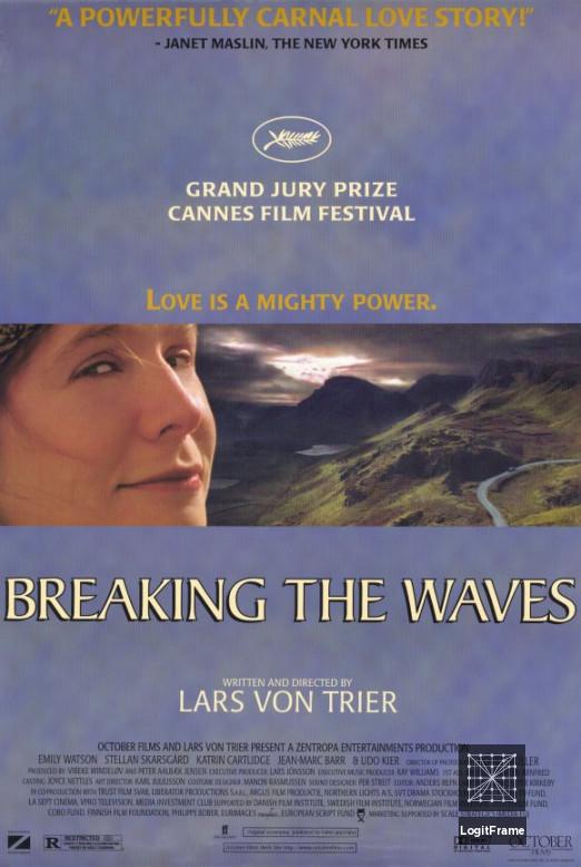 Breaking the Waves 