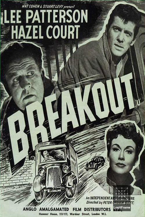 Breakout 