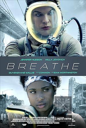 Breathe 