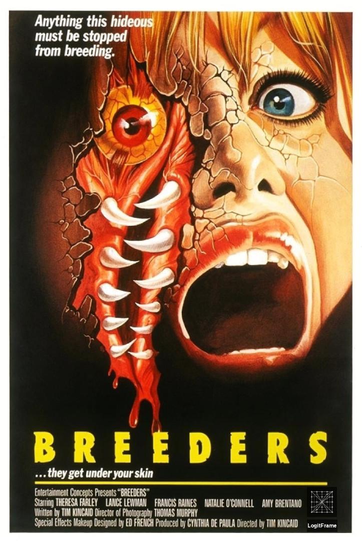 Breeders 