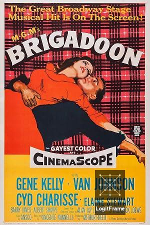 Brigadoon 