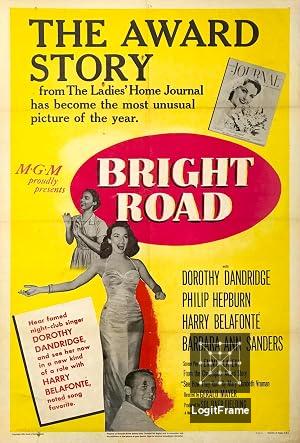 Bright Road 