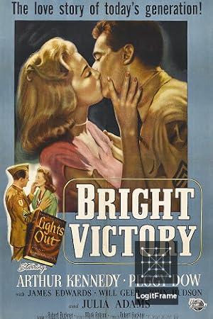 Bright Victory 