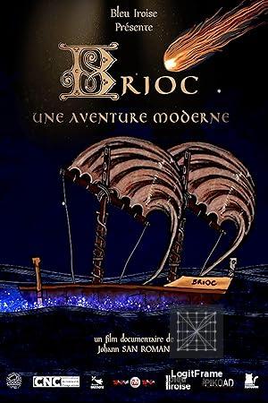 Brioc 