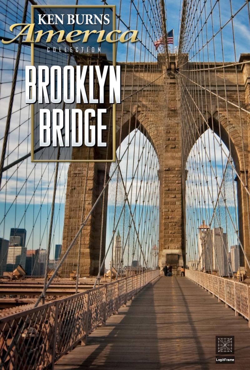 Brooklyn Bridge 