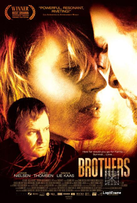 Brødre (Brothers)