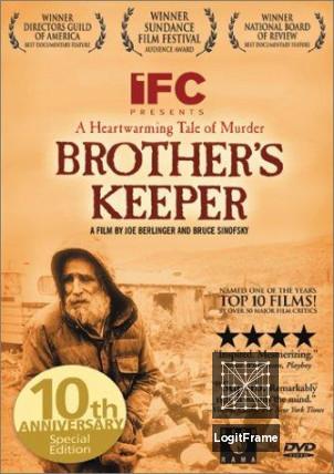 Brother's Keeper 