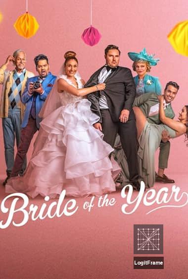 Bruid van die Jaar (Bride of the Year)