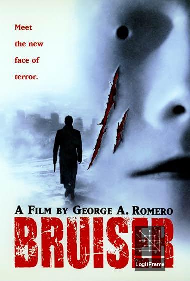Bruiser 