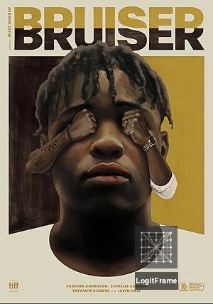Bruiser 