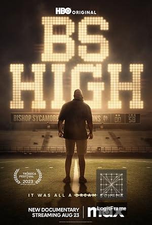 BS High 