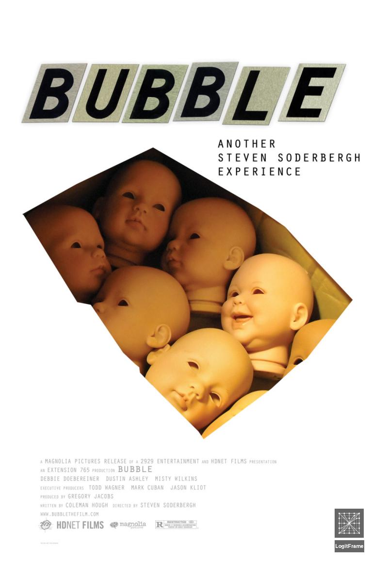 Bubble 