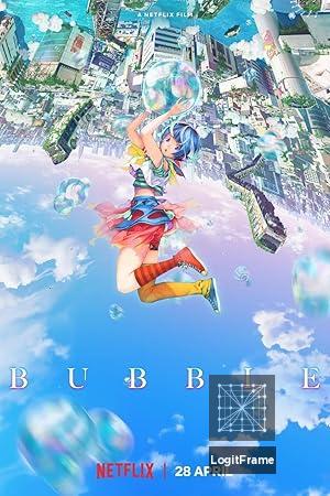 Bubble 