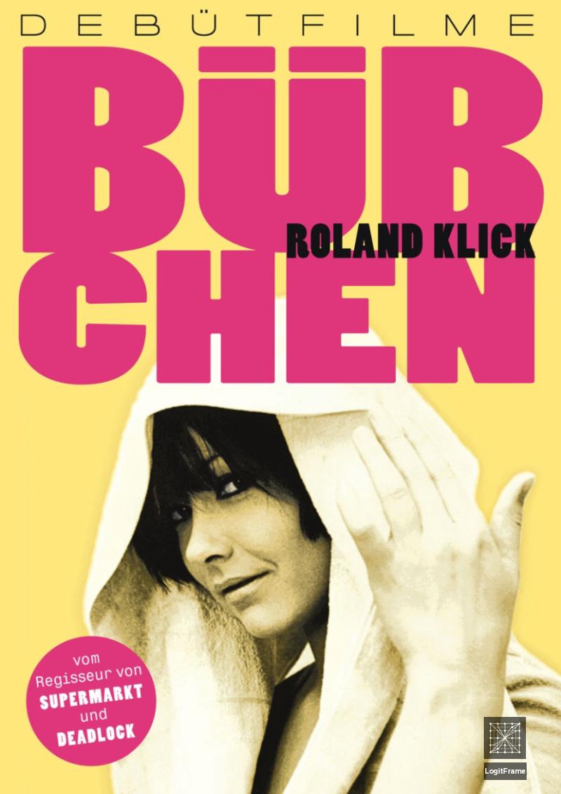 Bübchen 