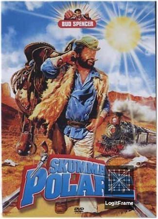 Occhio alla penna (Buddy Goes West)