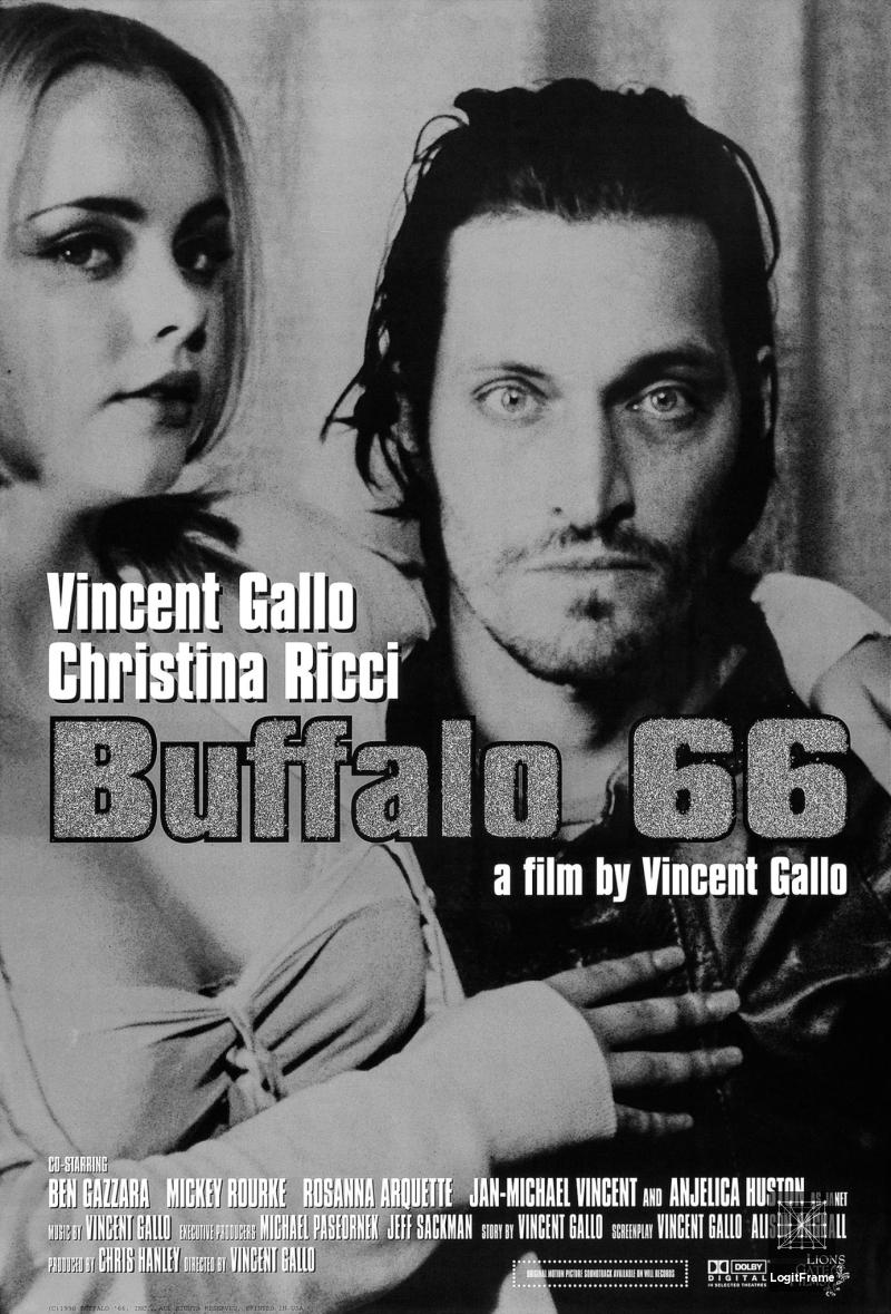 Buffalo '66 