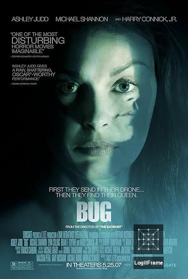 Bug