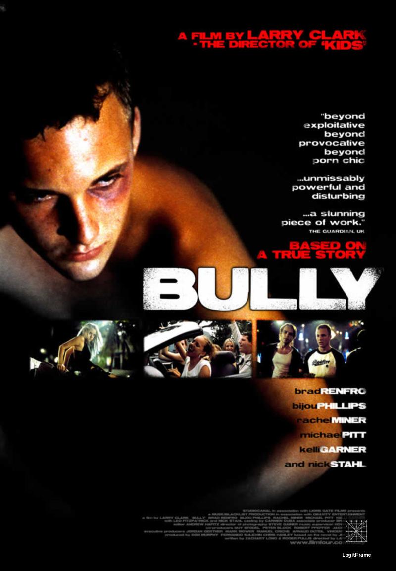 Bully 