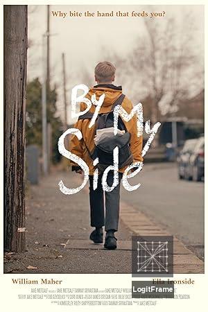 By My Side 