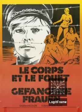 Gefangene Frauen (Caged Women)