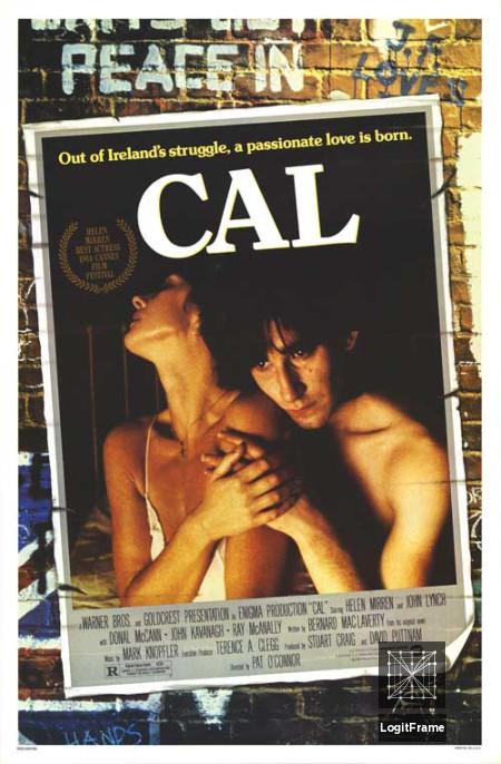 Cal 