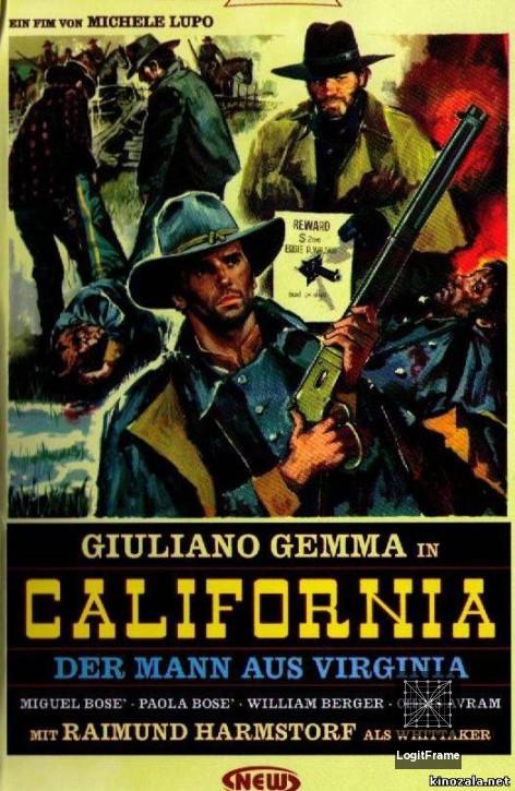 California 