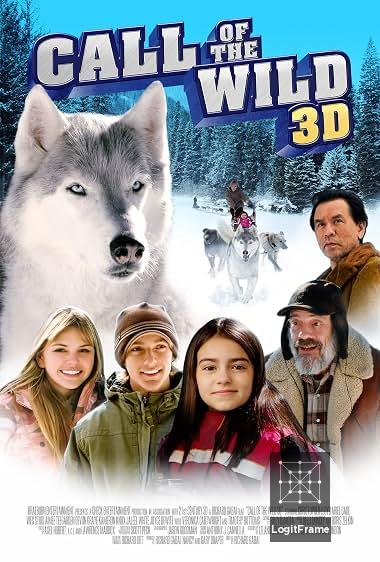 Call of the Wild 