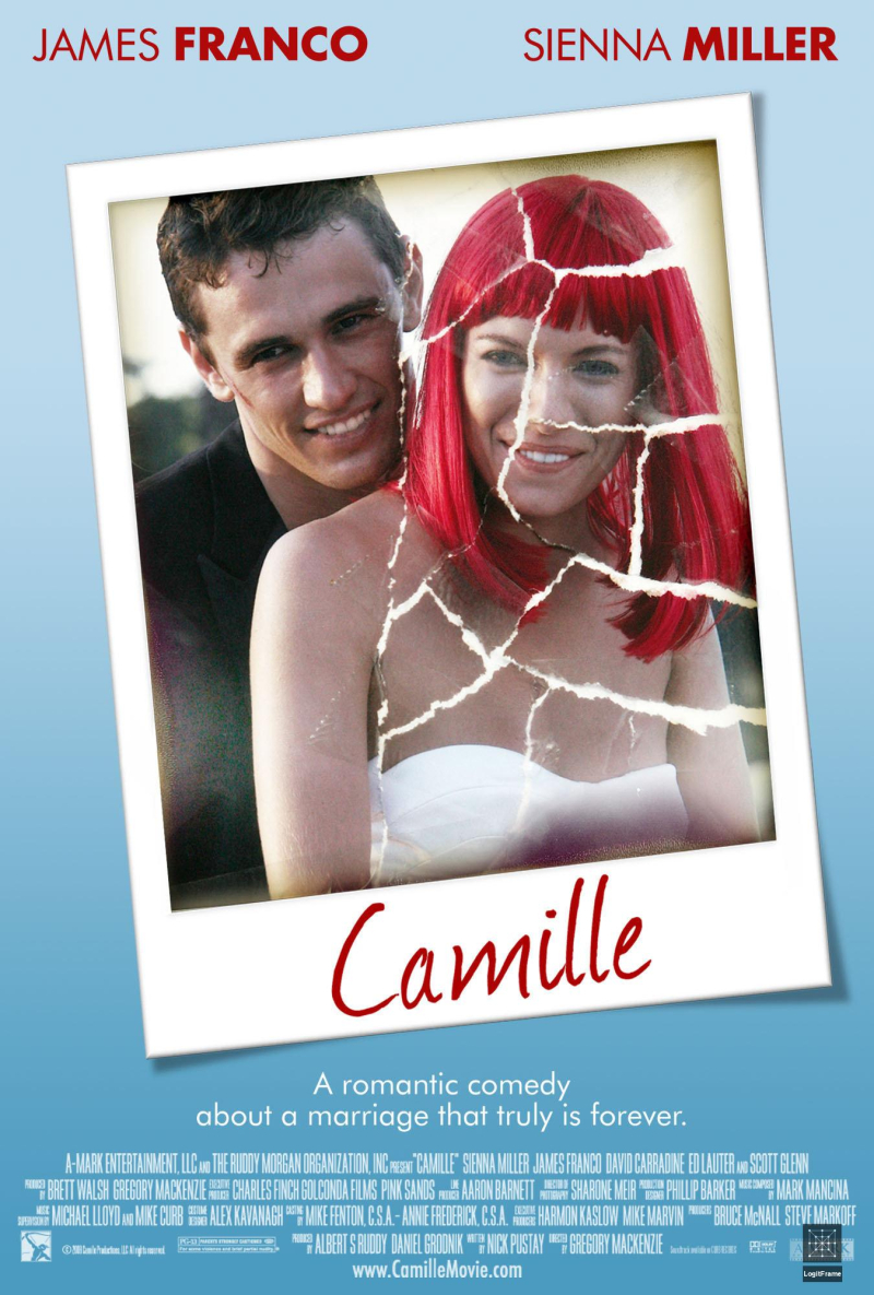 Camille 