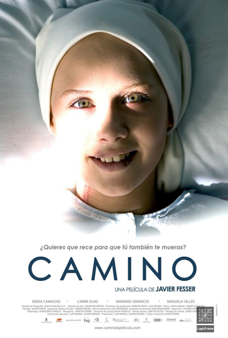 Camino 