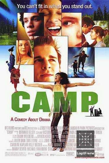 Camp 