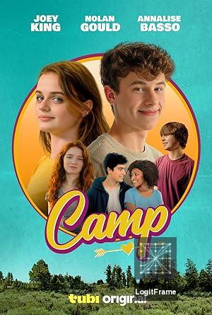 Camp 