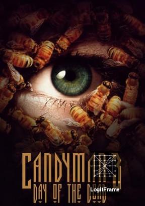 Candyman: Day of the Dead 
