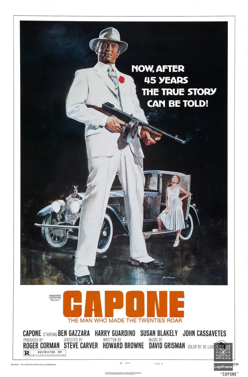 Capone 